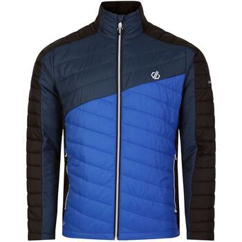 Dare 2b Cazadora Descending para hombre