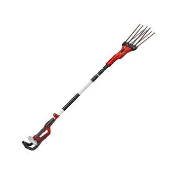 Útiles Jardín Einhell Einhell 3411400 Ge-fs 18/53 Li-solo