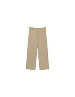 pantalon dickies 247 desert sand hombre