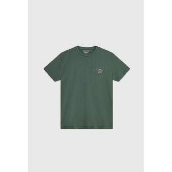 Gas Camiseta 10912249807190 para hombre