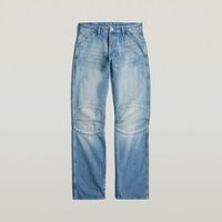 g-star raw jeans d23699-e266-h794 vintage mayin para hombre