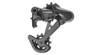 cambio trasero tektro rd m350 8 9v negro