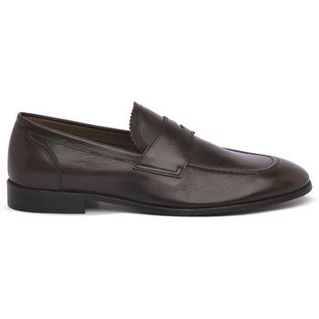 Franco Fedele Mocasines MORO CAPRI para hombre