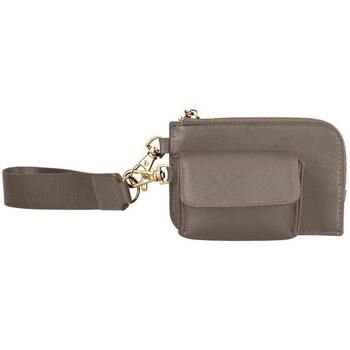 Bagbase Monedero Boutique para mujer