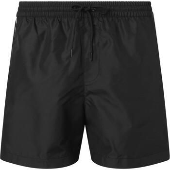 Calvin Klein Jeans Short GT54338 para hombre