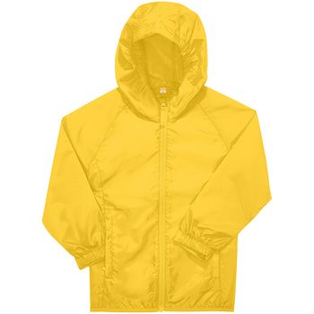 B&c Chaqueta Reset para niño