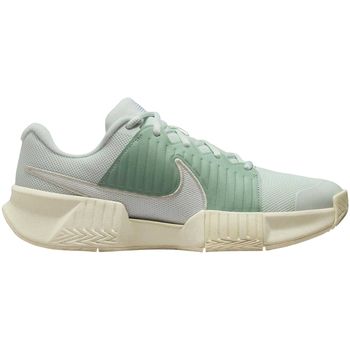Nike Deportivas Moda GP Challenge Pro para mujer