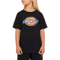 dickies tops y camisetas - para nino