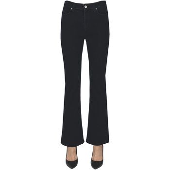Dondup Jeans DNM00008021AI para mujer