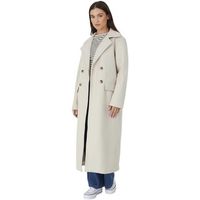 brave soul abrigo annabell para mujer