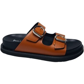 Pollini Sandalias sa28041g9evit200 para mujer