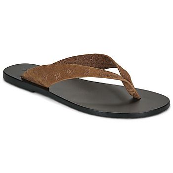 ARIZONA LOVE Chanclas JOY para mujer
