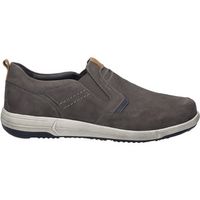 josef seibel mocasines enrico 04 para hombre