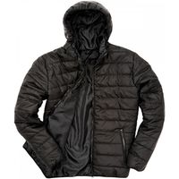 result chaqueta r233m para mujer