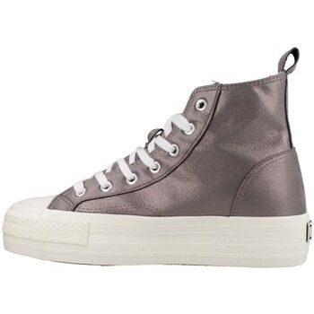 Break And Walk Deportivas Moda Bjsh362003 para niña