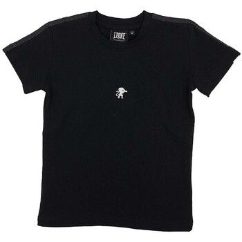 Leone 1947 Camiseta Boy Short Sleeves New Tape para niño