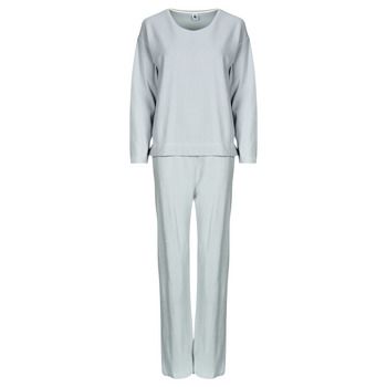 Petit Bateau Chándal CLOBY para mujer
