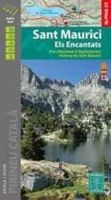 sant maurici els encantats