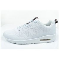 ducati zapatillas dcss217 para hombre