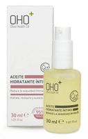oho aceite intimo hidratante intimo 30 ml