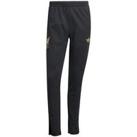 adidas pantalones gt39449 para hombre