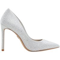 aldo zapatos de tacon stessy20 para mujer