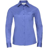 russell collection camisa j934f para mujer