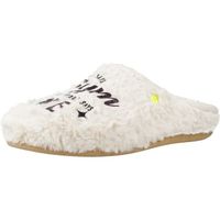 hot potatoes pantuflas blantyre para mujer