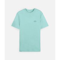 oxbow camiseta tee-shirt manches courtes tagtan para hombre
