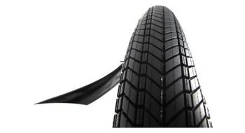 Maxxis tire grifter 29x2 50   wire