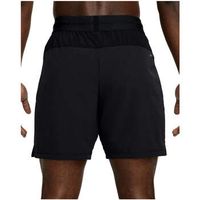 nike short fn3004-010 para hombre