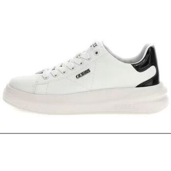 Guess Zapatillas 91497 para mujer