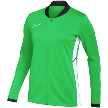 Nike Chaqueta deporte Dri-FIT Academy Knit Football Track Jacket para hombre