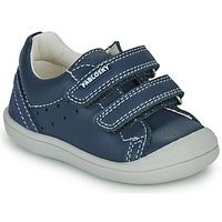 pablosky zapatillas 36220 para nino
