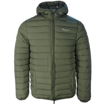 Aquascutum Chaquetas SY2313 para hombre