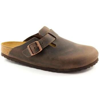 BIRKENSTOCK Sandalias BIR-CCC-860133-HA para hombre