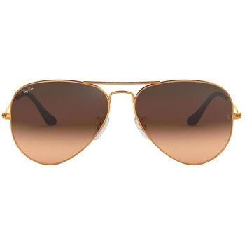 Ray-ban Gafas de sol AVIATOR - UNISEX 0RB3025 para hombre