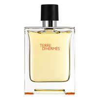 hermes eau de toilette perfumes hombre