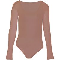 brave soul body 1321 para mujer