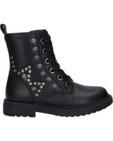 de geox j eclair girl o negro