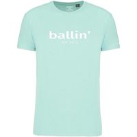 ballin est 2013 camiseta regular fit shirt para hombre