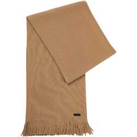 boss bufanda albas para hombre