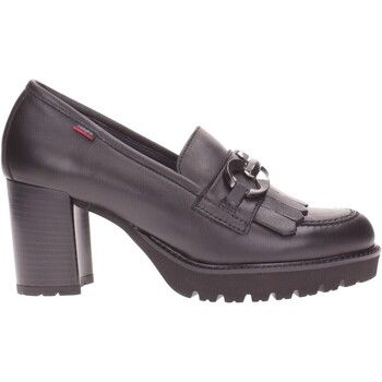 CallagHan Mocasines - para mujer