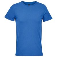 sols camiseta titan para mujer