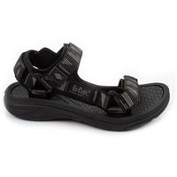 lee cooper sandalias lcw26344426l para mujer