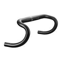 fizik cyrano r3 bull handlebars - 440mm