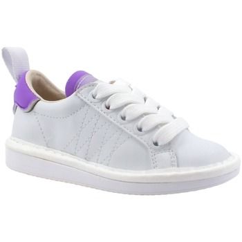 Panchic Deportivas Moda P01B00300260016WV para niño
