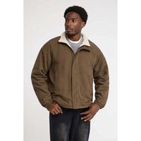 polo club chaquetas hebe reversible para hombre