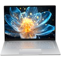 ninkear s14 portatil 14 pulgadas pantalla 22k amd ryzen 5 6600h 16gb lpddr5 ssd de 512 gb peso 1 kg bateria 60wh wi-fi
