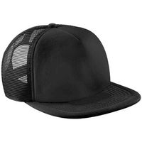 beechfield gorra rw200 para nina
